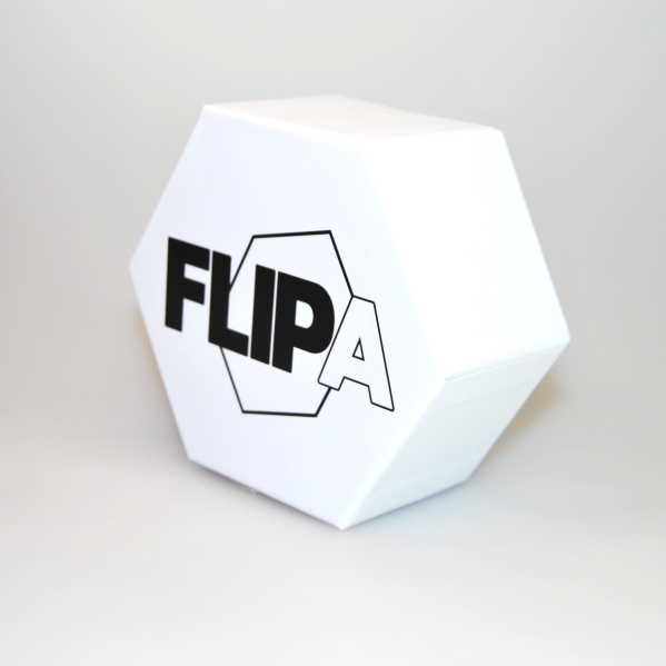Flipa