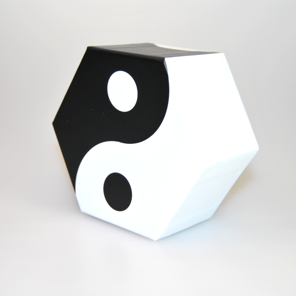 Yin Yang