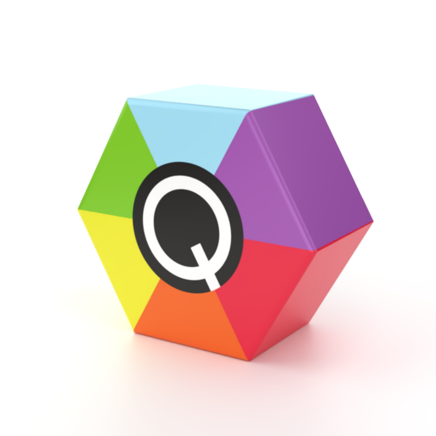 Q Memory