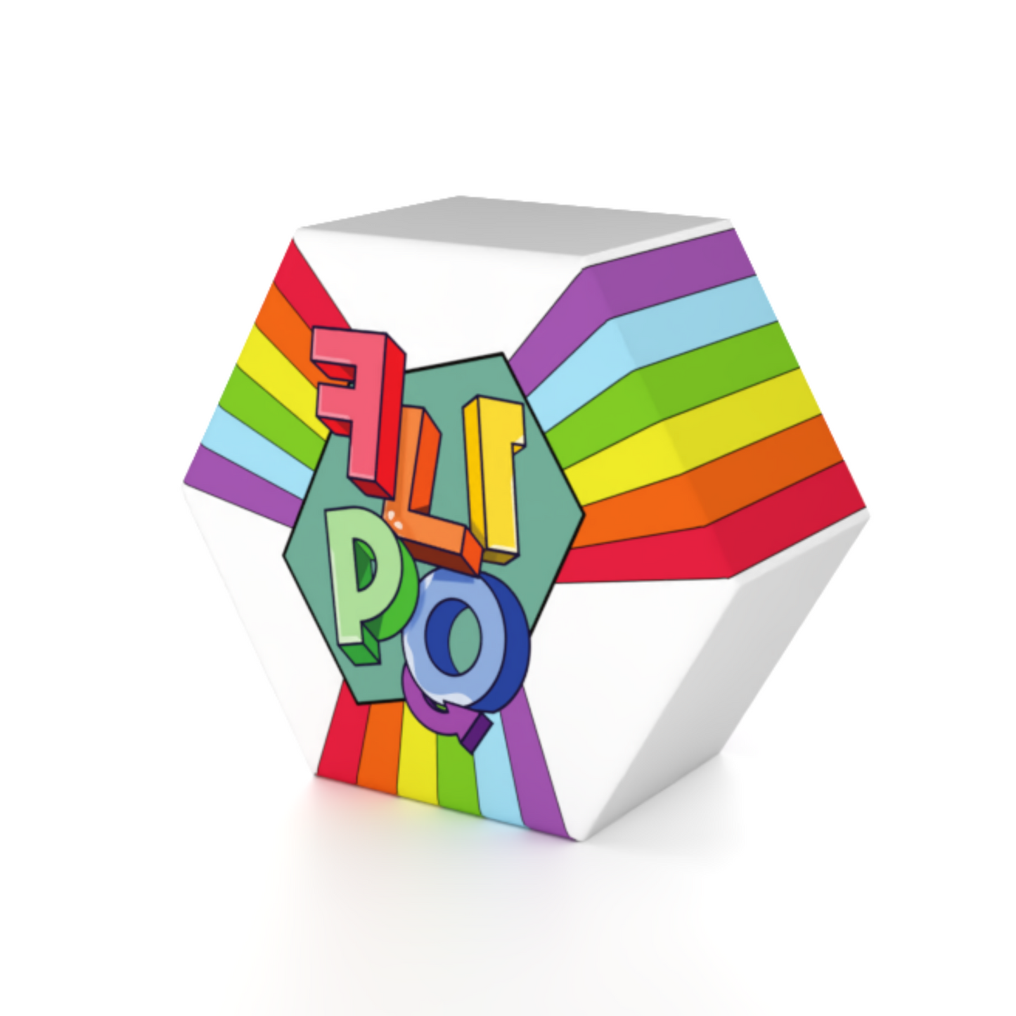 Fl1p0
