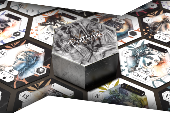 Pantheon