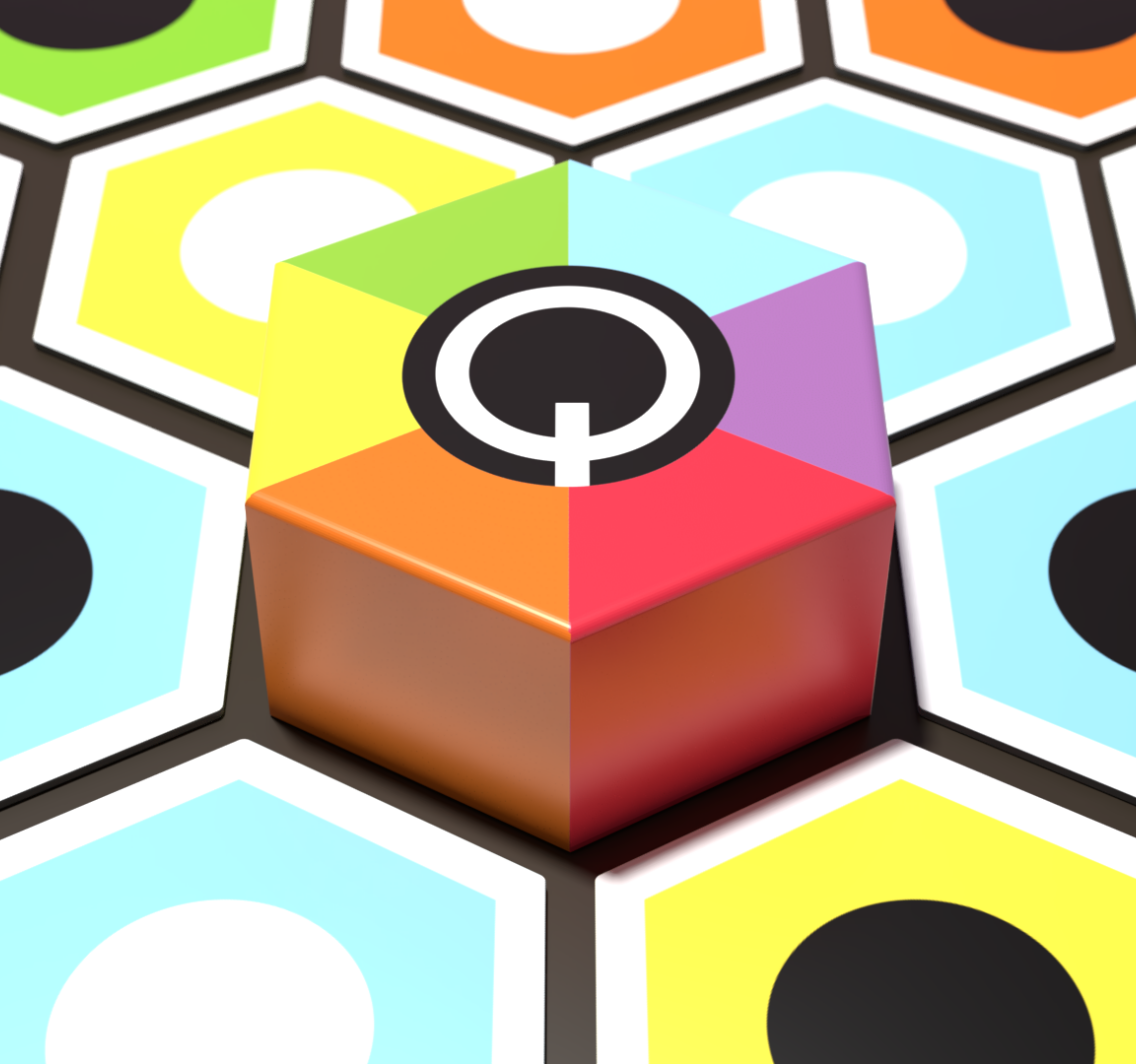 18 Hex Games Collection