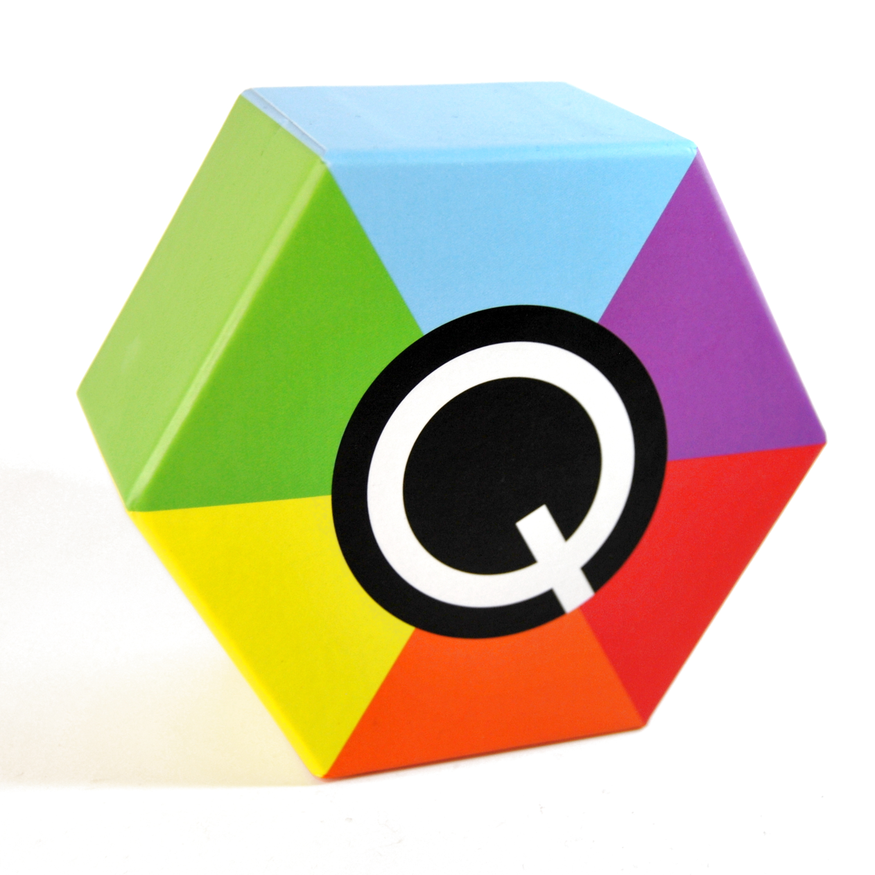 Q Memory