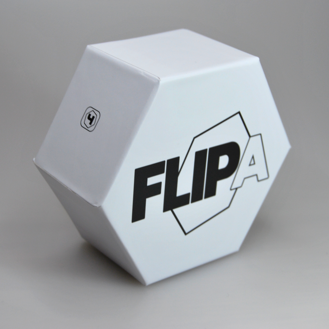 Flipa