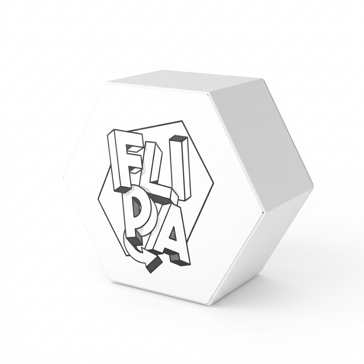 Flipa