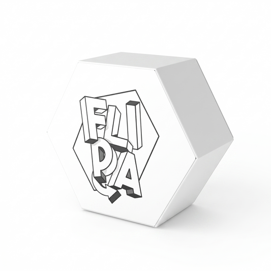 Flipa