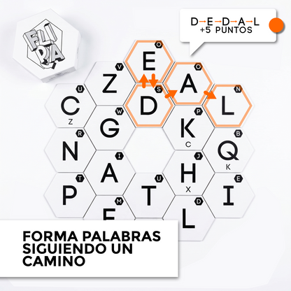 Flipa